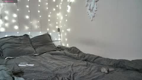 emma_just online show from 09.25.25