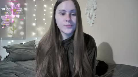 emma_just online show from 09.28.25
