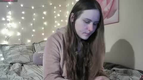 emma_just online show from 12.16.25