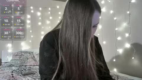 emma_just online show from 12.22.25