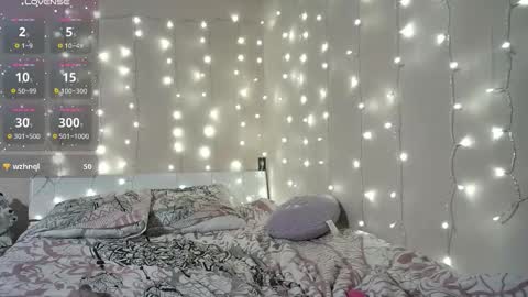 emma_just online show from 12.23.25