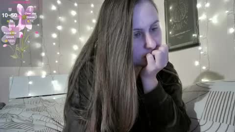emma_just online show from 04.02.26