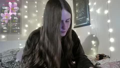 emma_just online show from 04.23.26