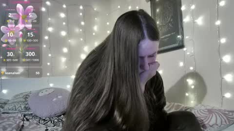 emma_just online show from 04.25.26