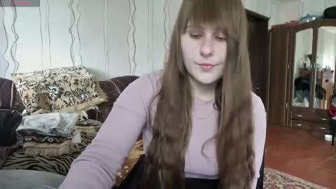 emma_just online show from 04.28.26