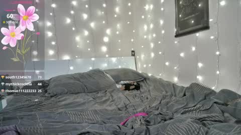 emma_just online show from 05.18.26