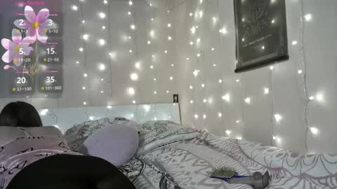 emma_just online show from 06.04.26