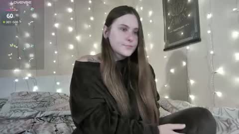 emma_just online show from 06.14.26