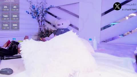 Emma online show from 03.06.25