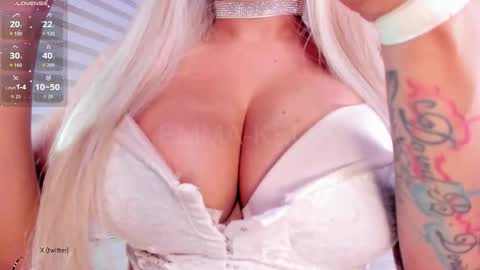 Emma online show from 10.14.25