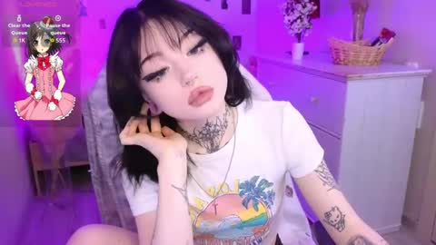 emma_kirks online show from 06.05.26