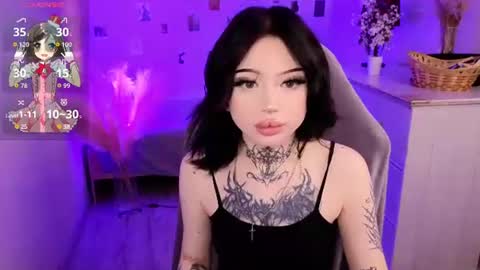 emma_kirks online show from 06.16.26