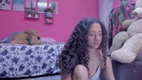 whises lits        online show from 12.31.24