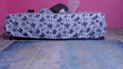 whises lits        online show from 12.31.24