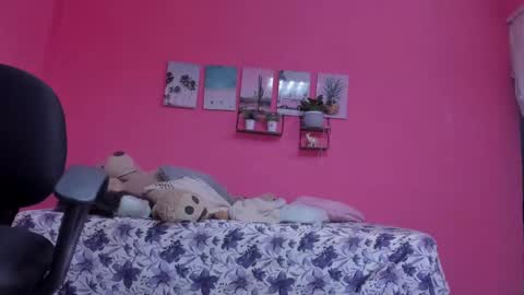 whises lits        online show from 01.16.25