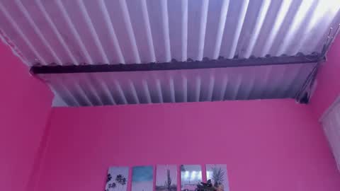 whises lits        online show from 01.20.25