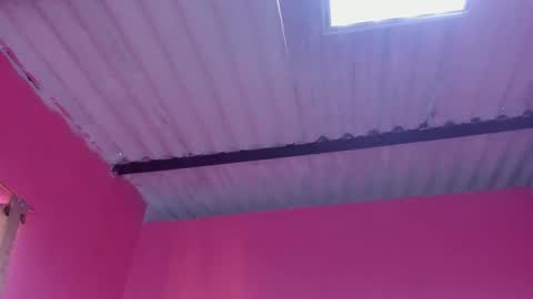 whises lits        online show from 01.21.25