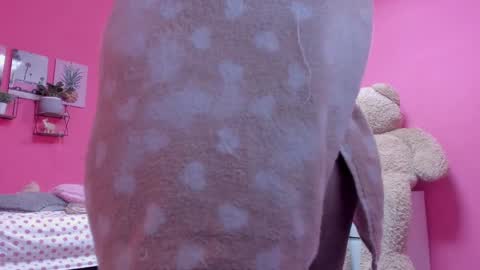 whises lits        online show from 01.30.25