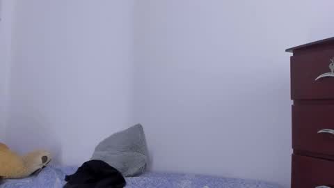 whises lits        online show from 09.21.25