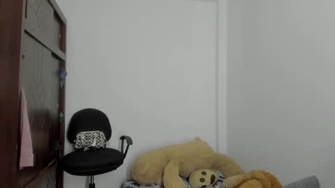 whises lits        online show from 10.03.25