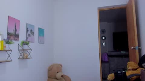 whises lits        online show from 01.16.26