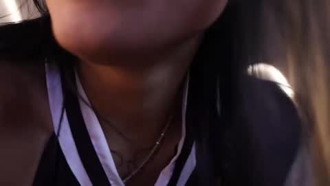 Emma online show from 11.13.25