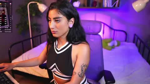 Emma online show from 05.26.26
