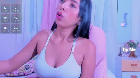 Emma online show from 02.26.25