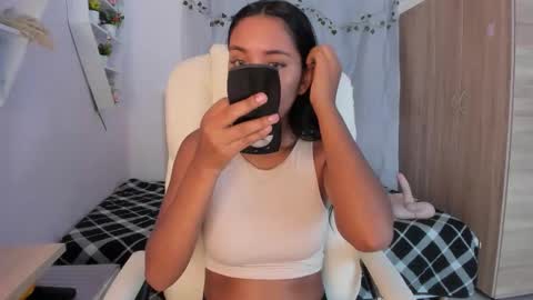 Emma online show from 11.20.25