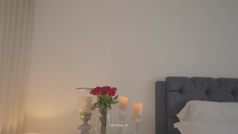 Snapshot of emma_lu1 chatting on 11.01.25 emma_lu1 online show from 11.01.25