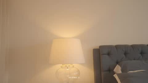 emma_lu1 online show from 05.21.26