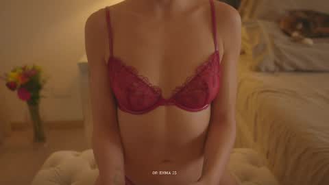 emma_lu1 online show from 06.07.26