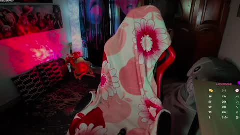 LUNA online show from 05.06.26