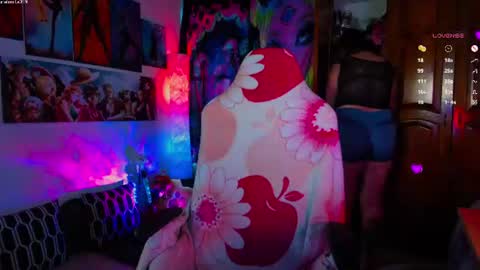 LUNA online show from 06.24.26