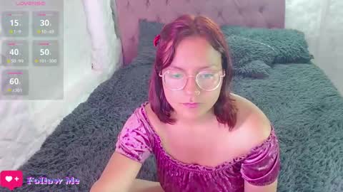 Emma online show from 01.07.25