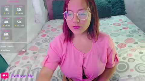 Emma online show from 01.10.25