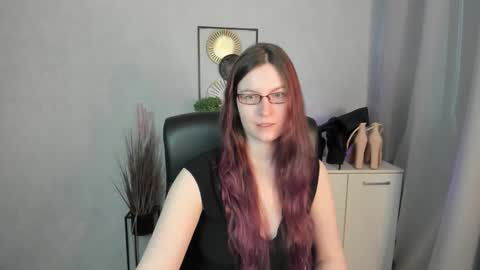 emma online show from 04.09.26