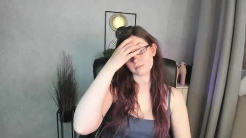 emma online show from 05.04.26