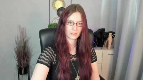 emma online show from 06.08.26