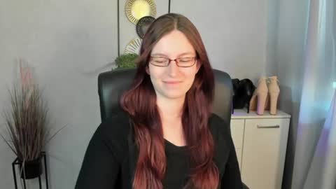 emma online show from 06.25.26