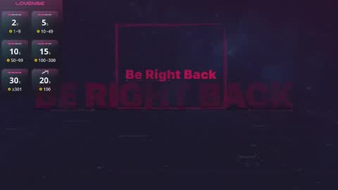 Emma mar online show from 09.14.25