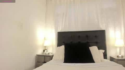 Im Emma online show from 02.13.26