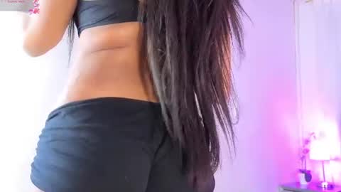 Im Emma online show from 07.10.26