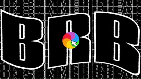 Emma  online show from 12.24.24