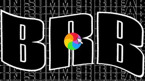 Emma  online show from 12.27.24