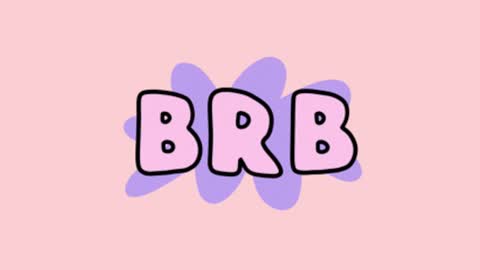 Emma  online show from 01.21.25