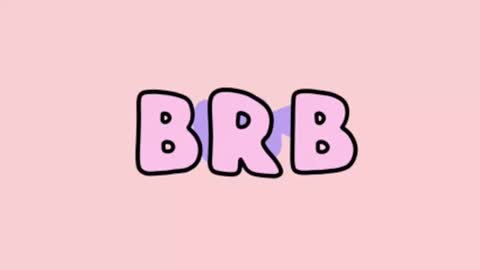 Emma  online show from 01.31.25