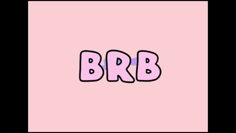 Emma  online show from 03.01.25