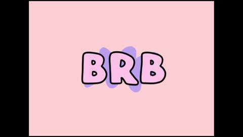 Emma  online show from 03.05.25