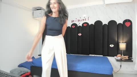 Emma  online show from 03.06.25